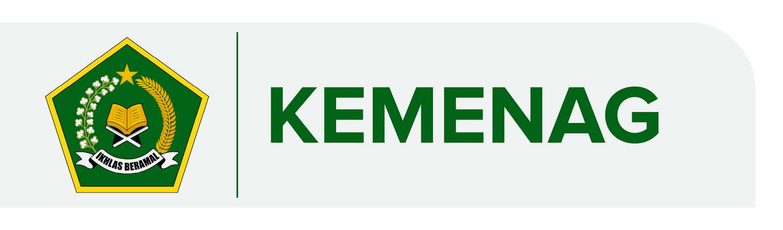 Kementerian Agama RI
