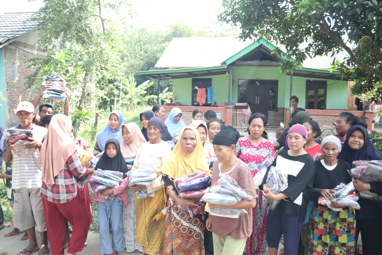 Kesehatan